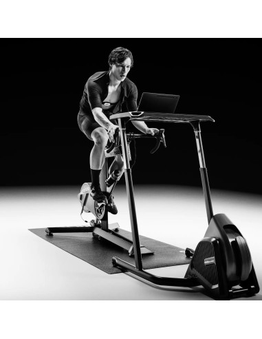 Wahoo Trackr Premium Heart Rate Monitor