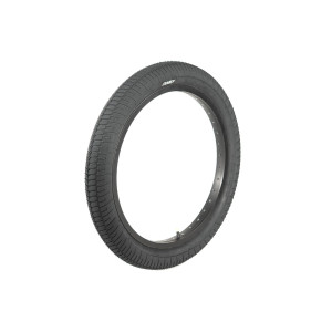 Family F641 Tyre 18" x 2.3" Black