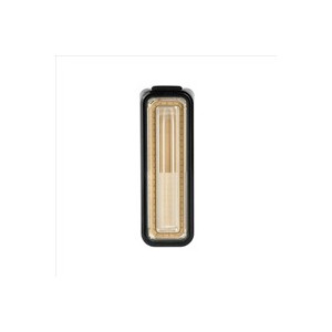 MAGICSHINE Rear Light - SeeMee 180 V2.0 - Brake & Ambient Light Sensor - USB C - IPX6