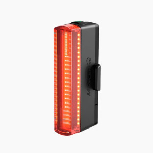 MAGICSHINE Rear Light -  SeeMee 50 V2