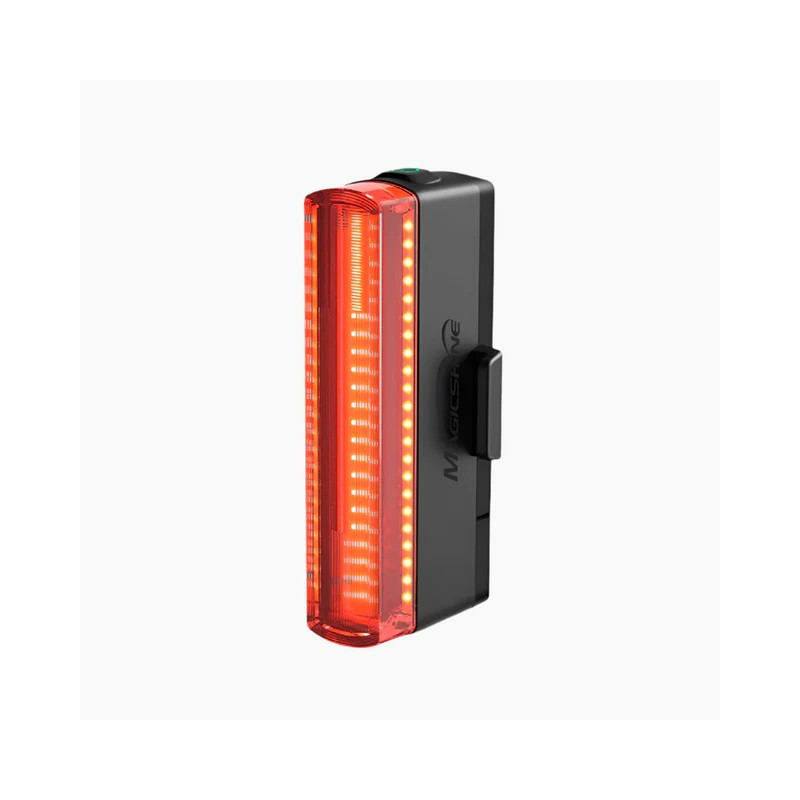 MAGICSHINE Rear Light -  SeeMee 50 V2