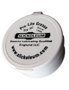 Slickoleum Grease Tub 1oz