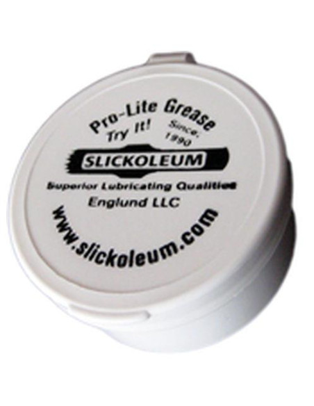 Slickoleum Grease Tub 1oz