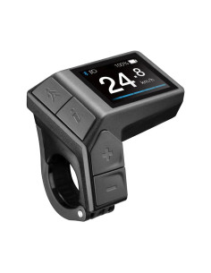 Giant Ridecontrol Dash for E-Bike