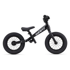 2024 Giant Pre Push Black