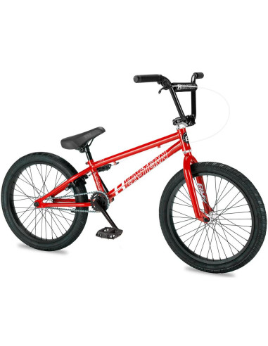 Eastern Paydirt 20.0"TT Red