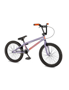 Eastern Paydirt 20.0"TT Light Purple 2
