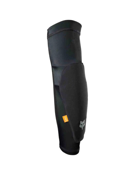 Fox Enduro D30 Elbow Sleeve Black