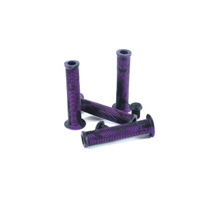 Colony Much Room Grips Purple Storm
