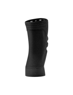Fox Enduro Knee Sleeve Black S 2
