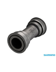Shimano SM-BB72 BOTTOM BRACKET PRESS-FIT ROAD 41mm DIAMETER