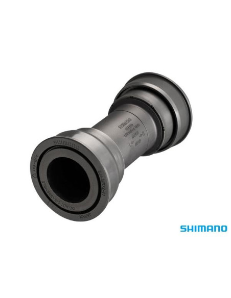 Shimano SM-BB72 BOTTOM BRACKET PRESS-FIT ROAD 41mm DIAMETER