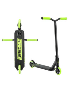 Envy One Complete S3 Lime