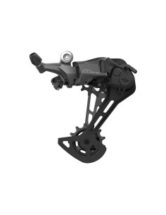 RD-U6000 REAR DERAILLEUR CUES 10/11-SPD SHADOW+ MEDIUM