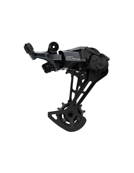 RD-U8000 REAR DERAILLEUR CUES 11-SPEED SHADOW+ MEDIUM 50T