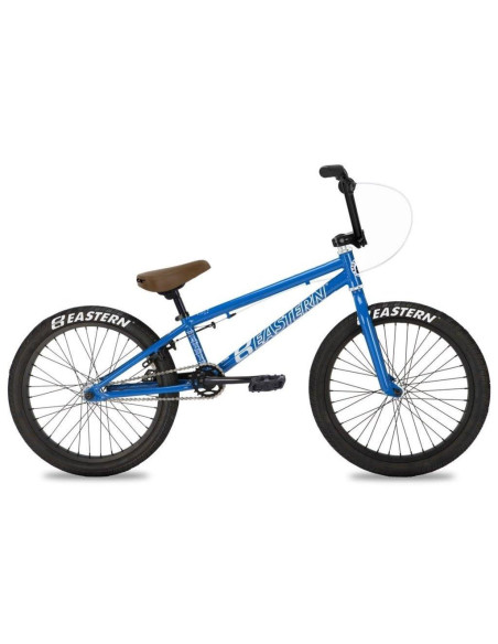 Eastern Paydirt 20.0"TT Blue