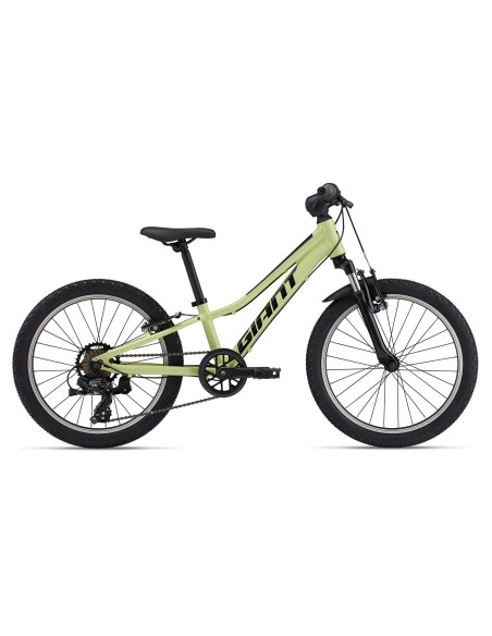 2024 Giant Talon 20 Muscat Blanc