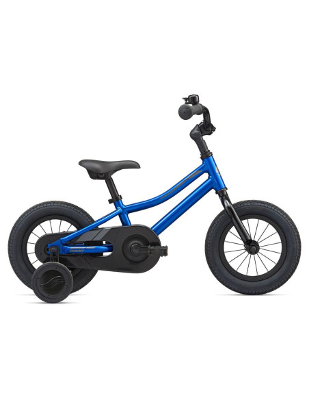 2022 Giant Animator C/B 12 Electric Blue