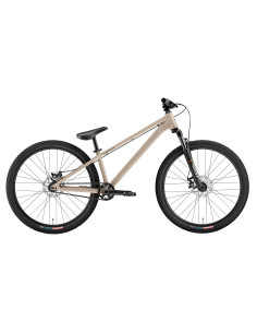 2025 Norco Rampage 1 MD sage Slate