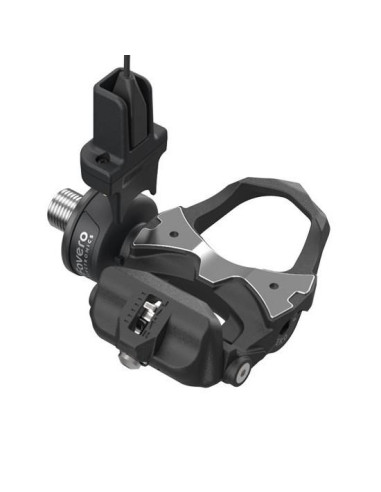 Favero Assioma DUO Power Meter Pedals - Dual Power