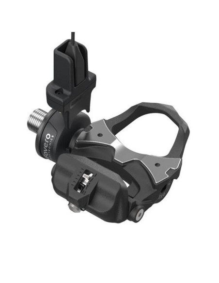 Favero Assioma DUO Power Meter Pedals - Dual Power