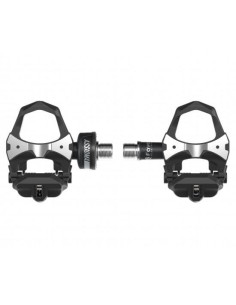 Favero Assioma DUO Power Meter Pedals -  Left only