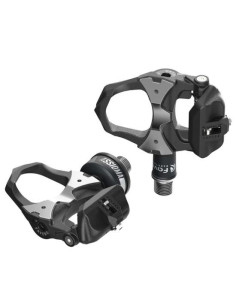 Favero Assioma DUO Power Meter Pedals -  Left only 2