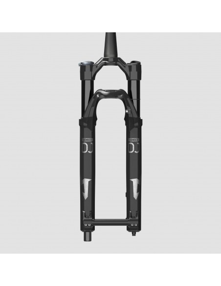 24 Marzocchi DJ 26 100 A G SA SB 20