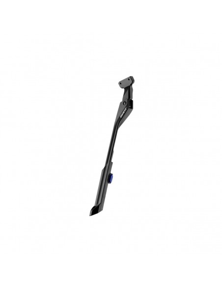 Giant Direct Mount KSA 40mm Kickstand Black