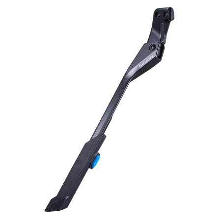 Giant Direct Mount KSA18 Kickstand 24-29" Black