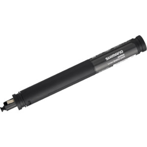 BT-DN110 BATTERY - Di2 INTERNAL TYPE
