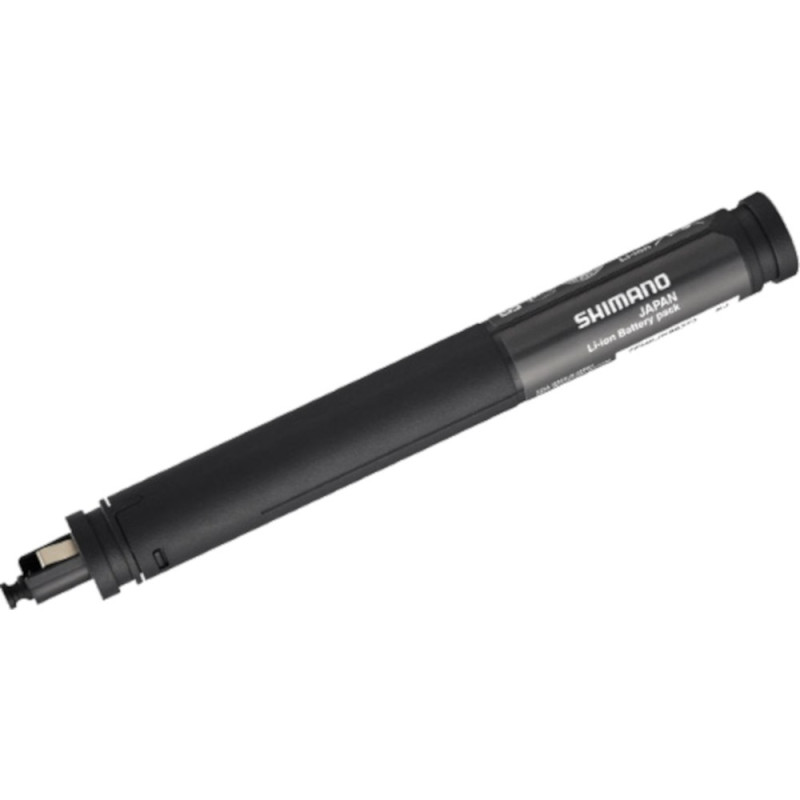 BT-DN110 BATTERY - Di2 INTERNAL TYPE