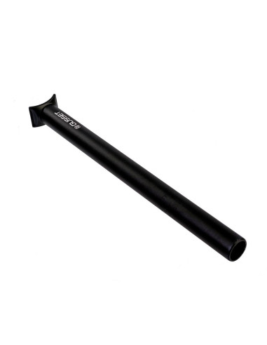 Gusset MTB Pivotal Seatpost -30.9mm Seatpost