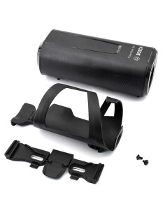 Bosch Powermore 250 Battery Kit BBP3620