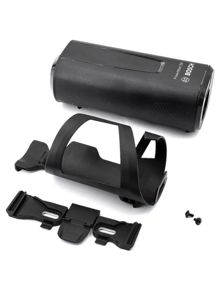 Bosch Powermore 250 Battery Kit BBP3620