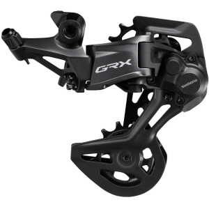 RD-RX822 REAR DERAILLEUR GRX SHADOW+ 12-SPEED MEDIUM
