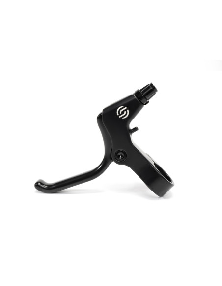 Salt Brake Lever-Kids V2 L/H BLK