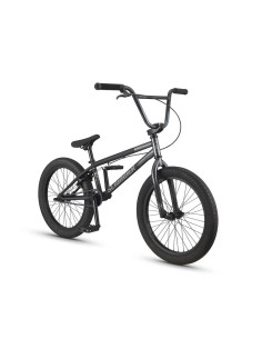 GT Slammer 20 " Conway Gunmetal