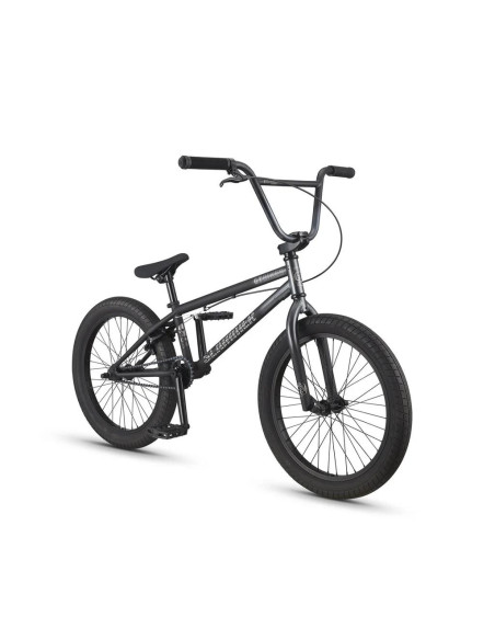 GT Slammer 20 " Conway Gunmetal