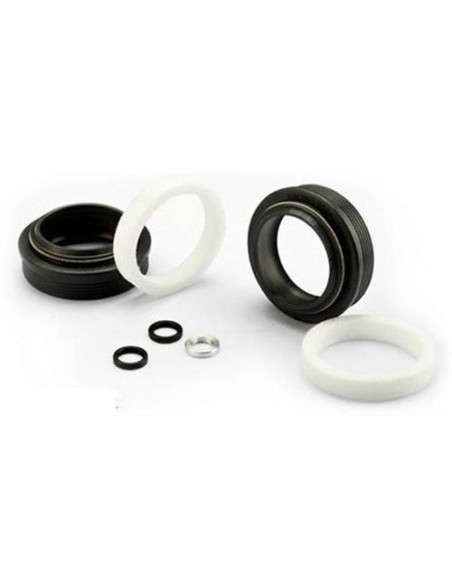 Racing Bros Fork Seal kit for 32mm Forks R1510001