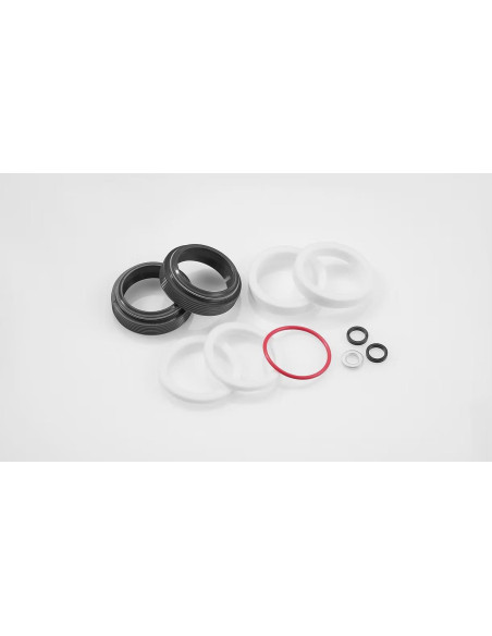 Racing Bros Seal kit for 32mm Forks - Flangeless