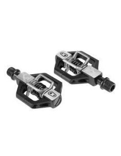 CRANKBROTHERS PEDAL CANDY 3 BLACK
