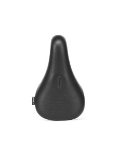 Eclat Seat Bios Pivotal Fat Black
