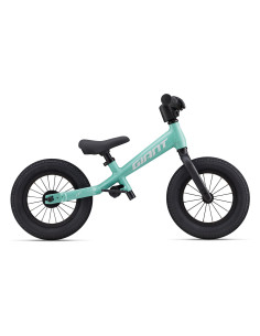 2024 Giant Pre Push Ocean Wave