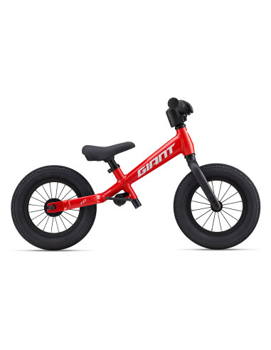 2024 Giant Pre Push Phoenix Red