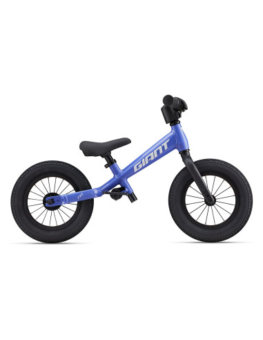 2024 Giant Pre Push Dusted Peri