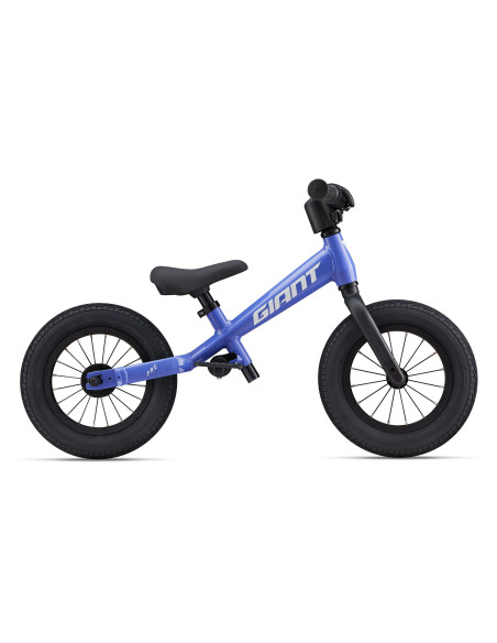 2024 Giant Pre Push Dusted Peri