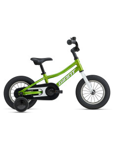 2025 Giant Animator C/B 12