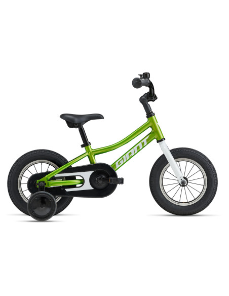 2025 Giant Animator C/B 12