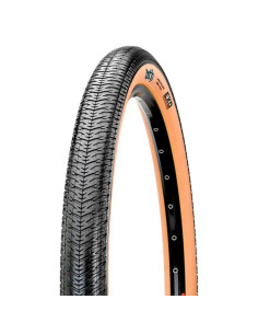 Maxxis Drop-The-Hammer (DTH) Wire 26 x 2.30 Tanwall